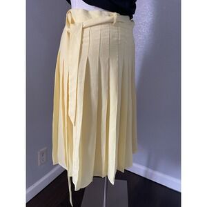 ModCloth Skirt Size L